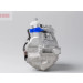 DENSO 6SEU16C Klimakompressor DCP17070 DENSO 6SEU16C Klimakompressor DCP17070