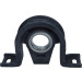 Maxgear | Lagerung, Gelenkwelle | 49-0053