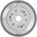 Valeo | Schwungrad | 836538 Valeo | Schwungrad | 836538