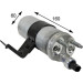 Mahle | Trockner, Klimaanlage | AD 104 000P