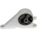 Metzger | Lagerung, Motor | 8053784