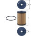 Knecht | Kraftstofffilter | KX 68D Knecht | Kraftstofffilter | KX 68D