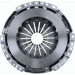 SACHS 3000 950 103 Kupplungssatz SACHS 3000 950 103 Kupplungssatz
