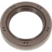 12012709B Wellendichtring, Antriebswelle (Ölpumpe)