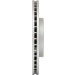 BOSCH | Bremsscheibe | 0 986 479 E36
