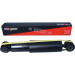 Maxgear | Stoßdämpfer | 11-0218 Maxgear | Stoßdämpfer | 11-0218