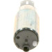 BOSCH | Kraftstoffpumpe | 0 580 454 007 BOSCH | Kraftstoffpumpe | 0 580 454 007