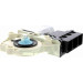 Vemo | Elektromotor, Fensterheber | V10-05-0018 Vemo | Elektromotor, Fensterheber | V10-05-0018