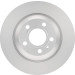 BOSCH | Bremsscheibe | 0 986 479 458 BOSCH | Bremsscheibe | 0 986 479 458