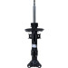 Sachs | Stoßdämpfer | 317 561 Sachs | Stoßdämpfer | 317 561