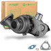 Jrone | Lader, Aufladung | 8G14-300-E91 Jrone | Lader, Aufladung | 8G14-300-E91