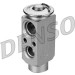 Denso | Zündkerze | DXE22HQR-D11S