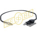 GEBE | NOx-Sensor, NOx-Katalysator | 9 3734 1 GEBE | NOx-Sensor, NOx-Katalysator | 9 3734 1
