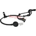 Metzger | Sensor, Raddrehzahl | 0900864 Metzger | Sensor, Raddrehzahl | 0900864