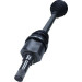 Maxgear | Antriebswelle | 49-2377 Maxgear | Antriebswelle | 49-2377