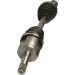 Maxgear | Antriebswelle | 49-1812 Maxgear | Antriebswelle | 49-1812