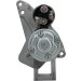 PSH | Starter | 570.575.093.130 PSH | Starter | 570.575.093.130
