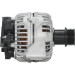 Hella | Generator | 8EL 011 712-181 Hella | Generator | 8EL 011 712-181