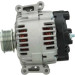 PSH | Generator | 305.562.150.004 PSH | Generator | 305.562.150.004