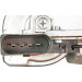 2190617 Wischermotor GREENPARTS