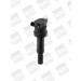 BorgWarner (BERU) | Zündspule | ZS478