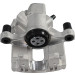 Metzger | Bremssattel | 6260427 Metzger | Bremssattel | 6260427