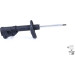 G8170 Stoßdämpfer MONROE ORIGINAL (Gas Technology) G8170 Stoßdämpfer MONROE ORIGINAL (Gas Technology)