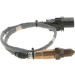 BOSCH | Lambdasonde | 0 281 004 191 BOSCH | Lambdasonde | 0 281 004 191