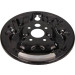 Maxgear | Bremsträgerplatte | 19-3248 Maxgear | Bremsträgerplatte | 19-3248