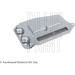 Blue Print | Hydraulikfiltersatz, Automatikgetriebe | ADBP210056 Blue Print | Hydraulikfiltersatz, Automatikgetriebe | ADBP210056