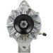 PSH | Generator | 145.802.060.080