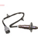 Denso | Lambdasonde | DOX-0570 Denso | Lambdasonde | DOX-0570