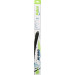 Valeo | Wischblatt | Scheibenwischer | 578575 Valeo | Wischblatt | Scheibenwischer | 578575
