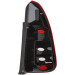Hella | Heckleuchte | 9EL 354 070-011 Hella | Heckleuchte | 9EL 354 070-011