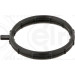 Elring | Dichtung, Thermostatgehäuse | 475.340 Elring | Dichtung, Thermostatgehäuse | 475.340