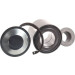 SKF | Radlagersatz | VKBA 3617 SKF | Radlagersatz | VKBA 3617
