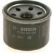 BOSCH F 026 407 050 Ölfilter BOSCH F 026 407 050 Ölfilter