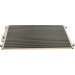Maxgear | Kondensator, Klimaanlage | AC830055 Maxgear | Kondensator, Klimaanlage | AC830055