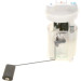 BOSCH | Kraftstoff-Fördereinheit | 0 986 580 313 BOSCH | Kraftstoff-Fördereinheit | 0 986 580 313