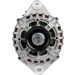 Hella | Generator | 8EL 012 429-891