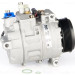 Nissens | Kompressor, Klimaanlage | 890634 Nissens | Kompressor, Klimaanlage | 890634