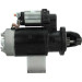 PSH | Starter | 780.006.092.010 PSH | Starter | 780.006.092.010