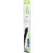 Valeo | Wischblatt | Scheibenwischer | 578562 Valeo | Wischblatt | Scheibenwischer | 578562