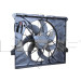 47296 Lüfter, Motorkühlung 47296 Lüfter, Motorkühlung