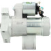 PSH | Starter | 830.925.104.080 PSH | Starter | 830.925.104.080