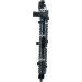 NRF | Kühler, Motorkühlung | 58996 NRF | Kühler, Motorkühlung | 58996