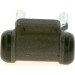 BOSCH | Radbremszylinder | 0 986 475 033 BOSCH | Radbremszylinder | 0 986 475 033