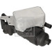 FEBI BILSTEIN 186271 Gehäuse, Ölfilter FEBI BILSTEIN 186271 Gehäuse, Ölfilter