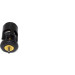 Wahler | Thermostat, Kühlmittel | 3143.87D Wahler | Thermostat, Kühlmittel | 3143.87D