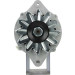 PSH | Generator | 165.805.040.080 PSH | Generator | 165.805.040.080